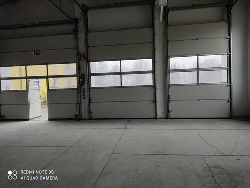 Foto - andere in Vorbach zur Miete