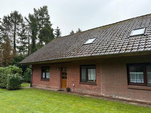 Foto - andere zur Miete in Wiesmoor