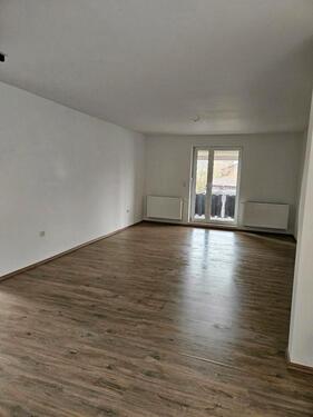 Foto - 3 Zimmer Maisonettenwohnung in Rehburg-Loccum