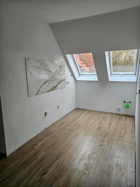 Foto - Maisonettenwohnung in Rehburg-Loccum zur Miete