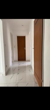 Foto - 2 Zimmer Etagenwohnung zur Miete in Laatzen