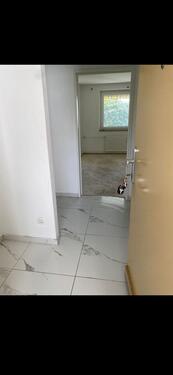 Foto - 2 Zimmer Etagenwohnung in Laatzen