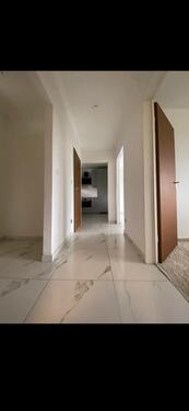 Foto - Etagenwohnung in Laatzen zur Miete