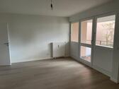 Foto - 2 - Zimmerwohnung im Herzen von Eutin