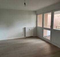 2 - Zimmerwohnung im Herzen von Eutin