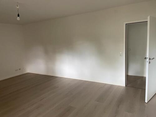 Foto - 2 Zimmer Erdgeschoßwohnung in Eutin