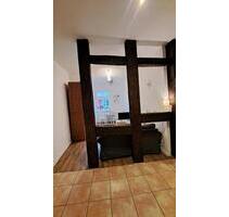 ab Juni: Nachmieter für schöne 2 Zimmer-Wohnung in HST Altstadt - Stralsund