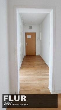 Foto - 4 Zimmer Etagenwohnung in Zwickau