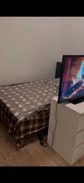 Foto - Wohnung in wuppertal oberbarmen