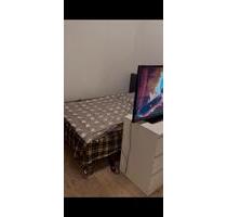 Wohnung in wuppertal oberbarmen