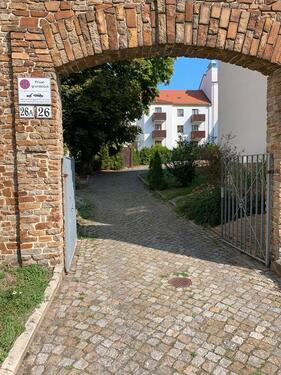 Foto - andere zur Miete in Leipzig