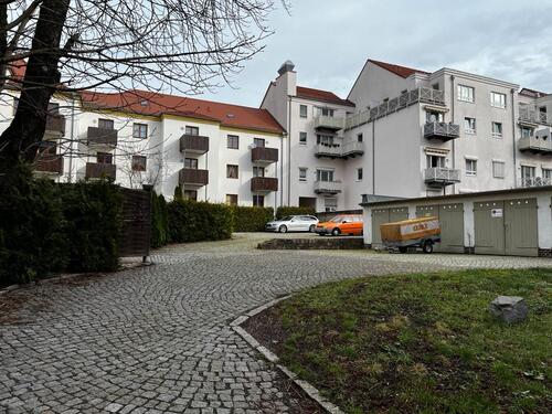 Foto - andere in Leipzig