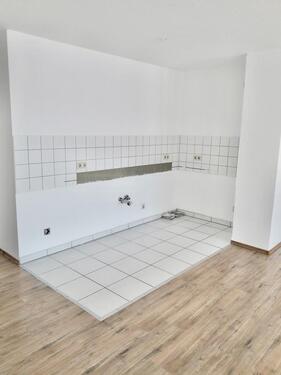 Foto - 2 Zimmer Etagenwohnung zur Miete in Pulsnitz