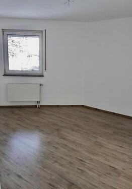 Foto - 2 Zimmer Etagenwohnung in Pulsnitz