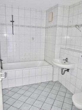 Foto - Etagenwohnung in Pulsnitz zur Miete