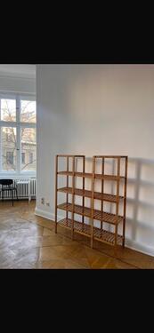 Foto - 1 Zimmer Etagenwohnung in Berlin