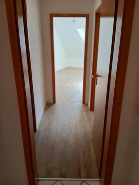 Foto - 3 Zimmer Dachgeschoßwohnung zur Miete in Niedernhausen