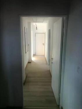 Foto - 3.5 Zimmer Dachgeschoßwohnung zur Miete in Berlin