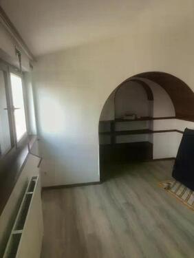 Foto - Dachgeschoßwohnung in Berlin zur Miete