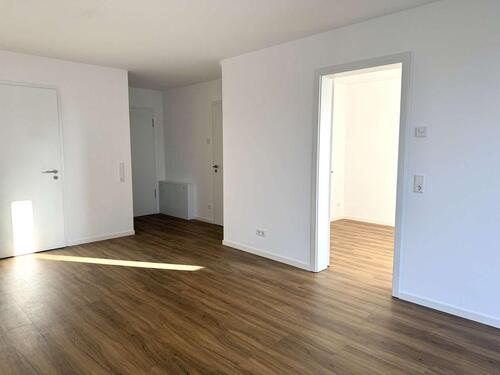 Foto - 2 Zimmer Etagenwohnung zur Miete in Pattensen