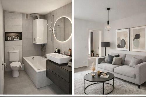 Foto - Verkauf Etagenwohnung - 66.000,00&nbsp;EUR Kaufpreis, ca.&nbsp; 50,00&nbsp;m&sup2;