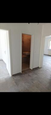 Foto - 2 Zimmer Etagenwohnung zum Kaufen in Gelsenkirchen
