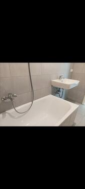 Foto - 2 Zimmer Etagenwohnung in Gelsenkirchen