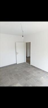 Foto - Etagenwohnung in Gelsenkirchen zum Kaufen