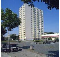 Geräumige 3 Zimmerwohnung - Möglichkeit des betreuten Wohnens im Haus - Dresden Blasewitz