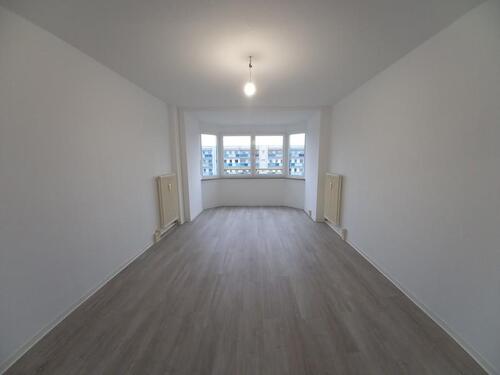 Foto - 3 Zimmer Etagenwohnung in Dresden