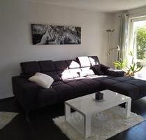 Möbelierte Terrassenwohnung - 880,00&nbsp;EUR Kaltmiete, ca.&nbsp; 75,00&nbsp;m&sup2; in Fuldatal (PLZ: 34233)