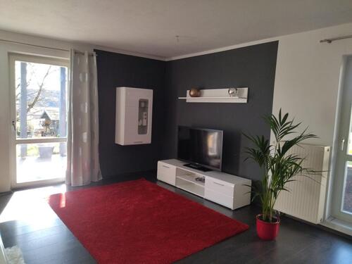 Foto - 1 Zimmer Terrassenwohnung zur Miete in Fuldatal