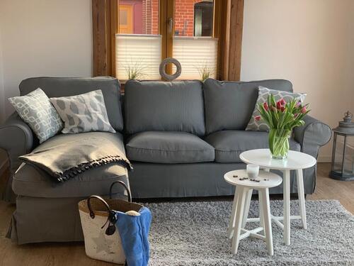 Foto - andere in Garding