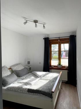 Foto - andere in Garding zur Miete