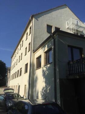 Foto - Einfamilienhaus in Frauenstein