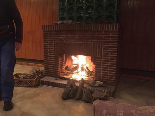 Foto - Einfamilienhaus in Frauenstein zum Kaufen