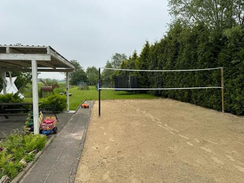 Foto - andere zur Miete in Bülkau