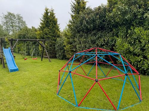 Foto - andere in Bülkau