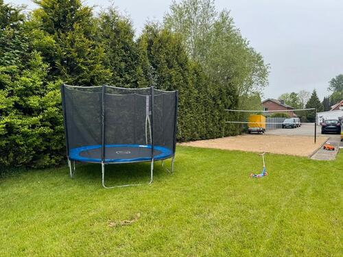 Foto - andere in Bülkau zur Miete