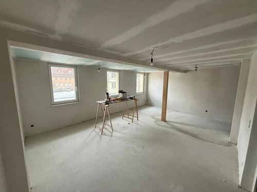 Foto - 6 Zimmer Einfamilienhaus in Dornburg-Camburg