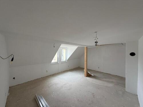 Foto - Einfamilienhaus in Dornburg-Camburg zum Kaufen