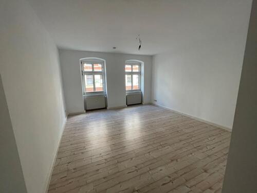 Foto - 2 Zimmer Hochparterre zur Miete in Brandenburg an der Havel