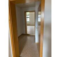 Gemütliche 2-Raum-Wohnung im Zentrum von Bad Schmiedeberg