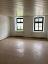 Foto - 2 Zimmer Etagenwohnung zur Miete in Bad Schmiedeberg