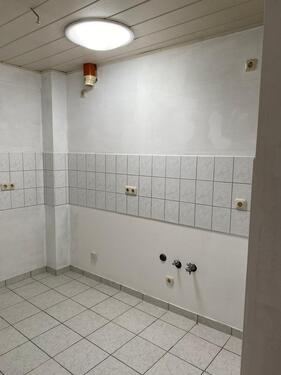 Foto - 2 Zimmer Etagenwohnung in Bad Schmiedeberg