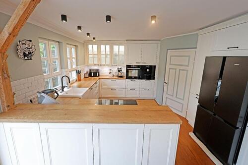 Foto - 10 Zimmer Einfamilienhaus in Schwäbisch Hall