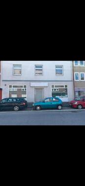 Foto - ladenlokal zu vermieten - 1.000,00&nbsp;EUR Kaltmiete, ca.&nbsp; 115,00&nbsp;m&sup2;