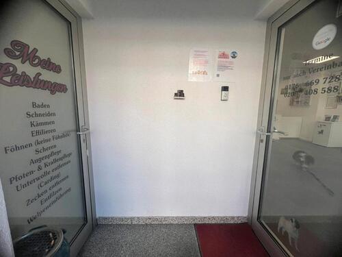 Foto - 