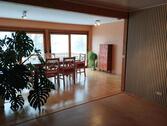 Foto - Einfamilienhaus in Engelsbrand zum Kaufen