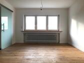 Foto - Wohnung im Erdgeschoss 52m² mit Terrasse - separate Haustür